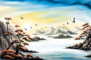 夢到被蛇咬是什麼意思