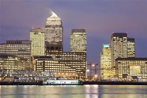 女人夢見新樓房