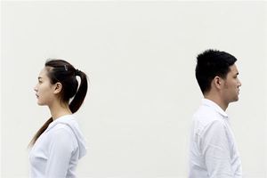 夢見和朋友吵架