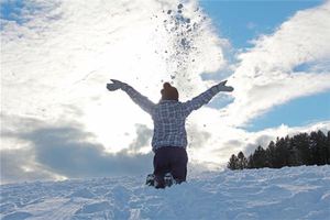 夢見被強迫磕頭