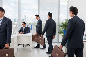 夢見唆使 差使 使喚